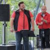 Gebückfestival 2023